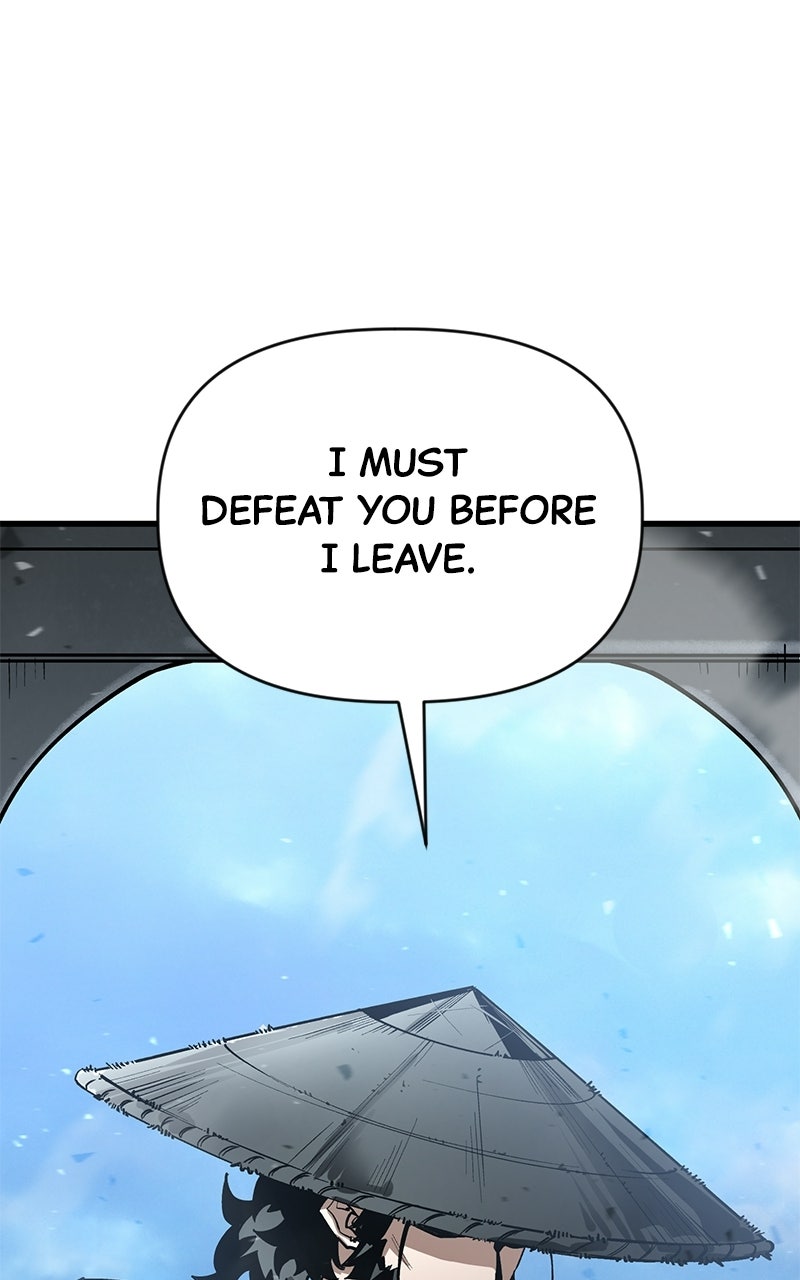 A Hero Who Knows His Stuff Episode 24 page 72 - 