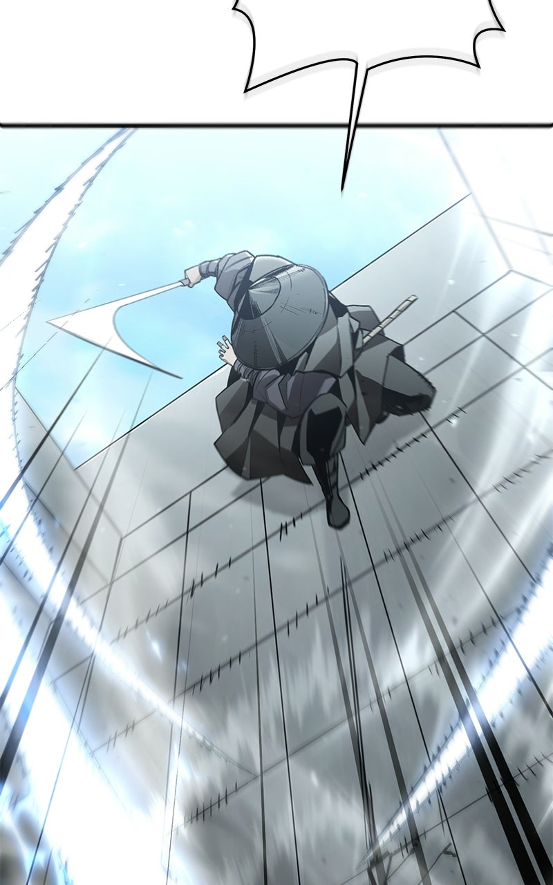 A Hero Who Knows His Stuff Episode 24 page 78 - 