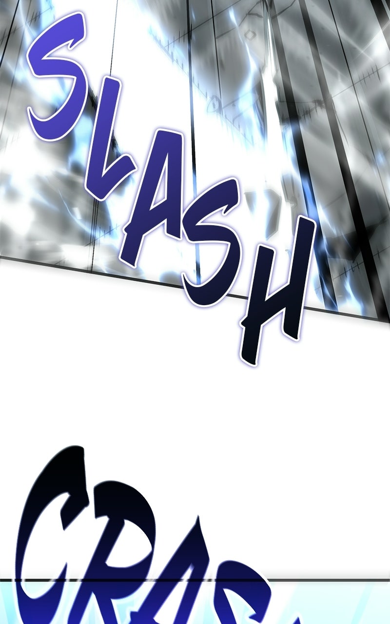 A Hero Who Knows His Stuff Episode 24 page 79 - 
