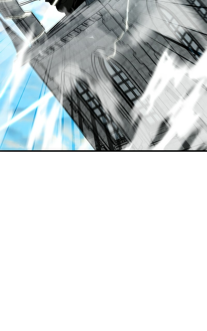 A Hero Who Knows His Stuff Episode 24 page 81 - 