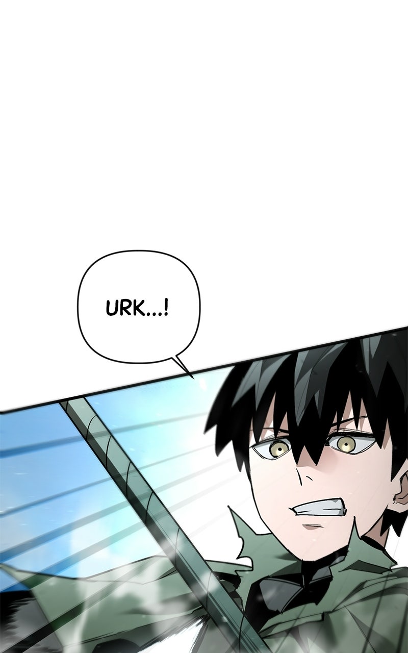 A Hero Who Knows His Stuff Episode 24 page 82 - 