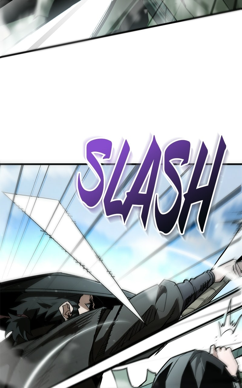 A Hero Who Knows His Stuff Episode 24 page 83 - 