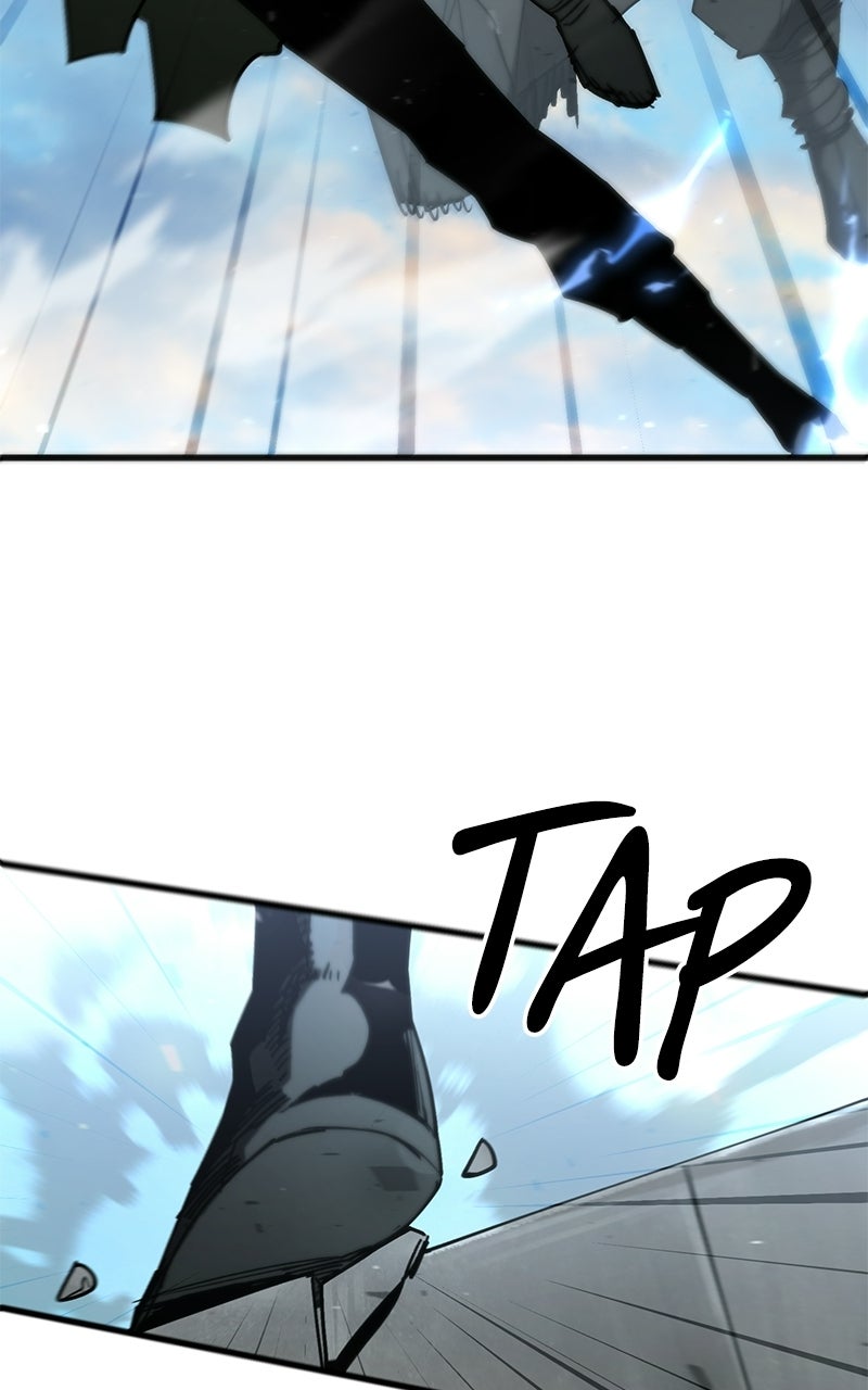 A Hero Who Knows His Stuff Episode 24 page 86 - 