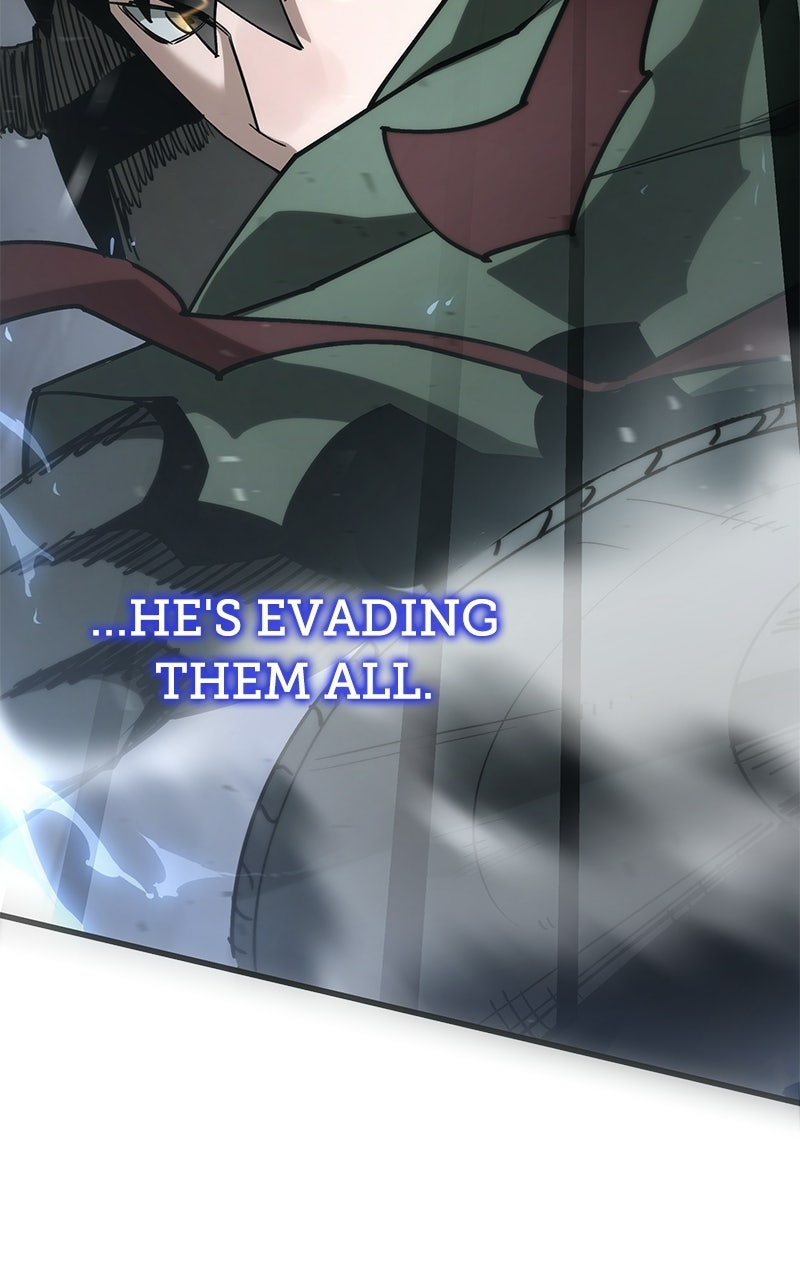 A Hero Who Knows His Stuff Episode 24 page 89 - 