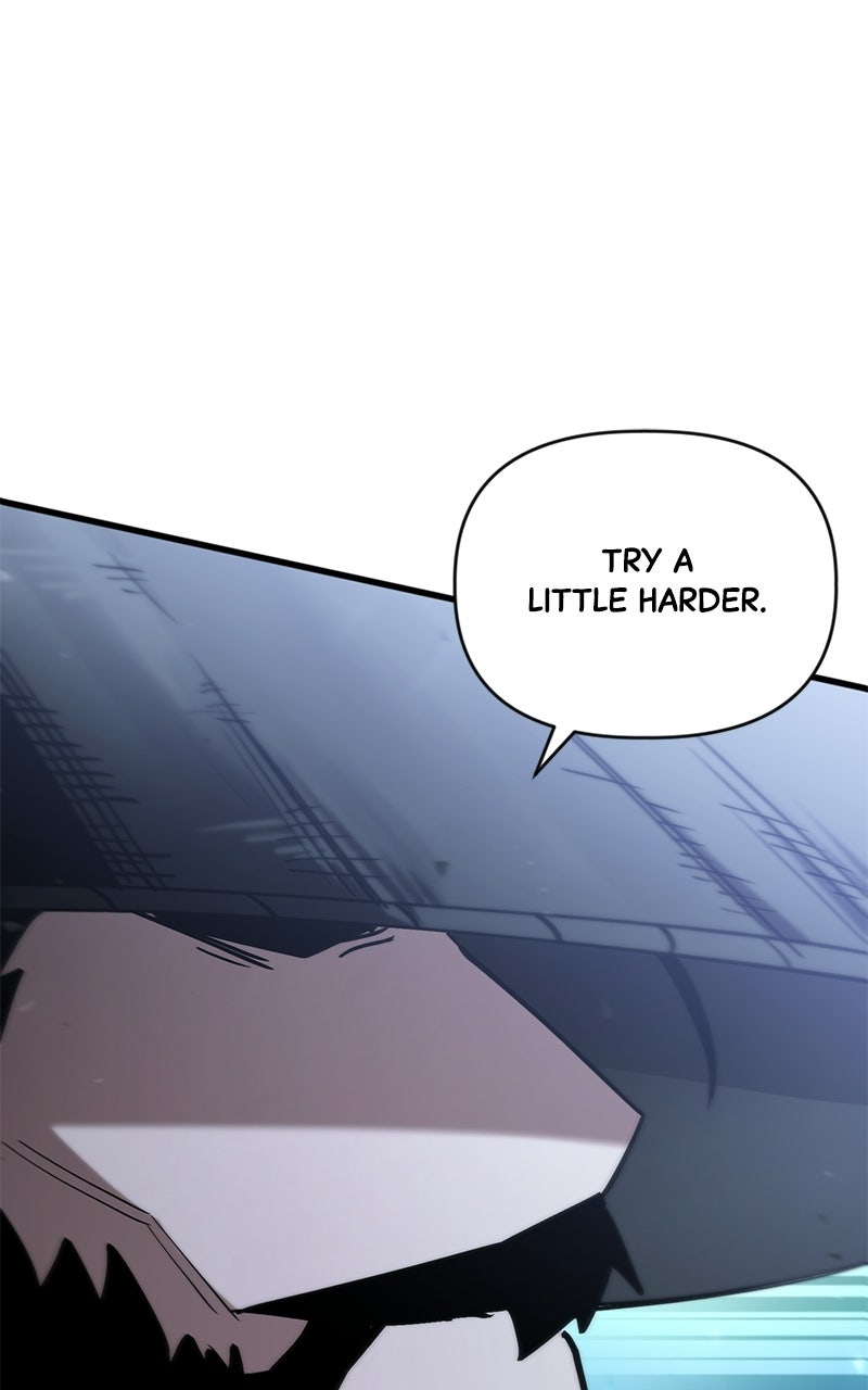 A Hero Who Knows His Stuff Episode 24 page 90 - 