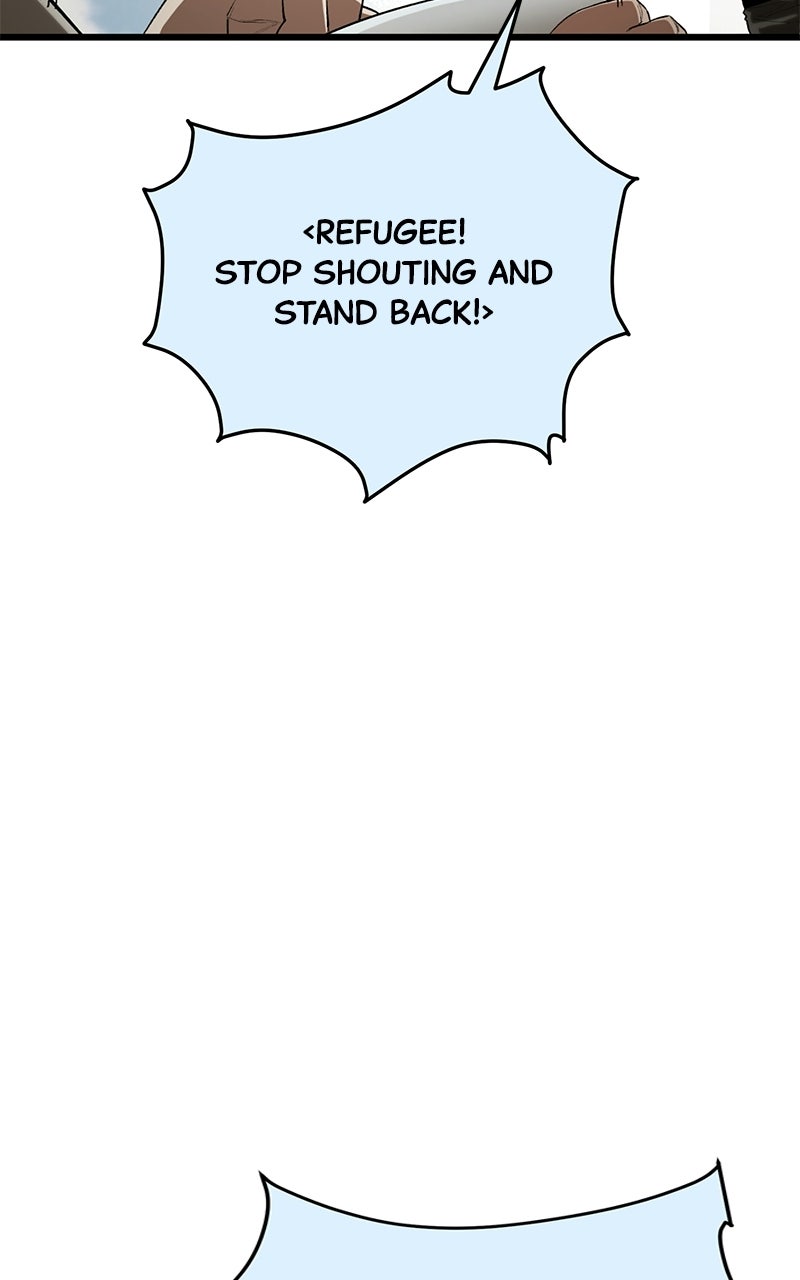 A Hero Who Knows His Stuff Episode 24 page 10 - 