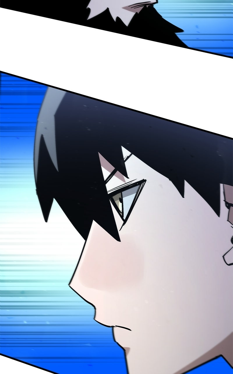 A Hero Who Knows His Stuff Episode 24 page 91 - 