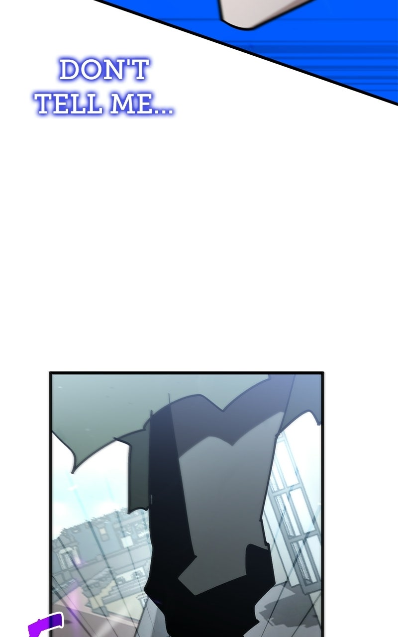 A Hero Who Knows His Stuff Episode 24 page 92 - 