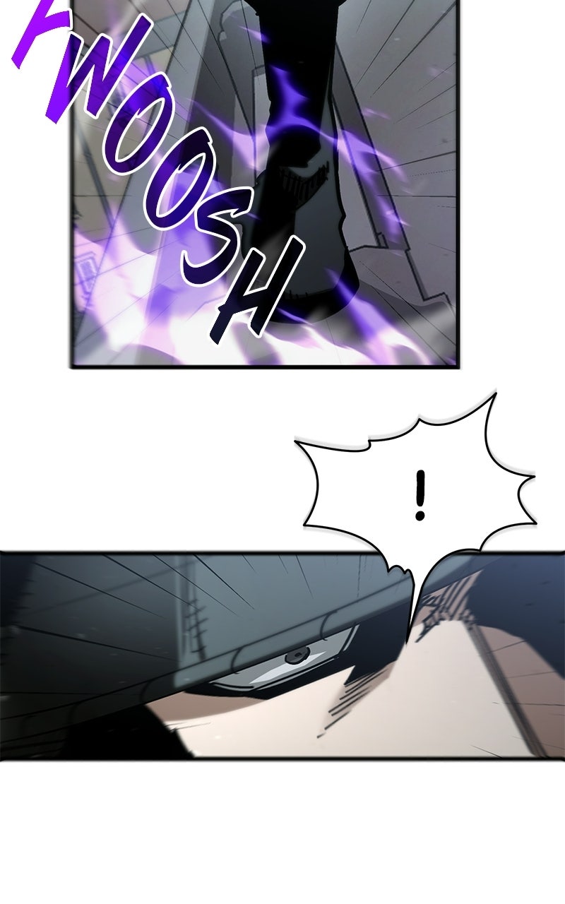 A Hero Who Knows His Stuff Episode 24 page 93 - 