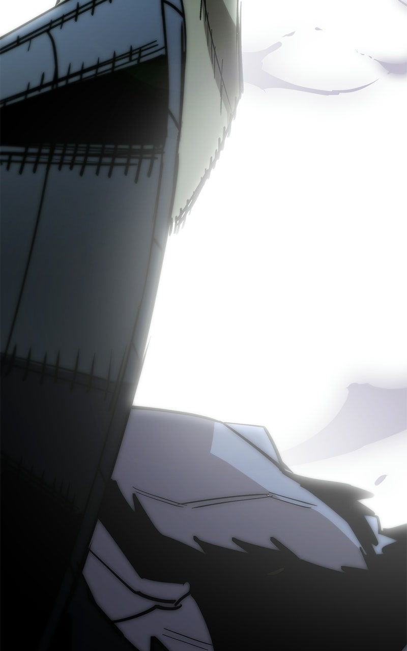 A Hero Who Knows His Stuff Episode 24 page 96 - 