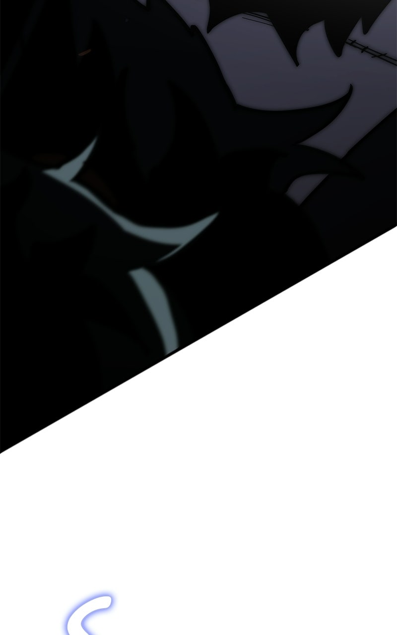 A Hero Who Knows His Stuff Episode 24 page 97 - 