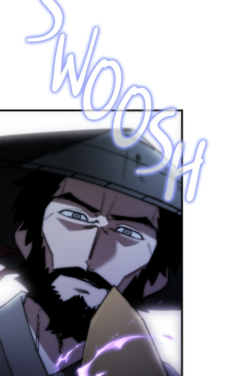 A Hero Who Knows His Stuff Episode 24 page 98 - 