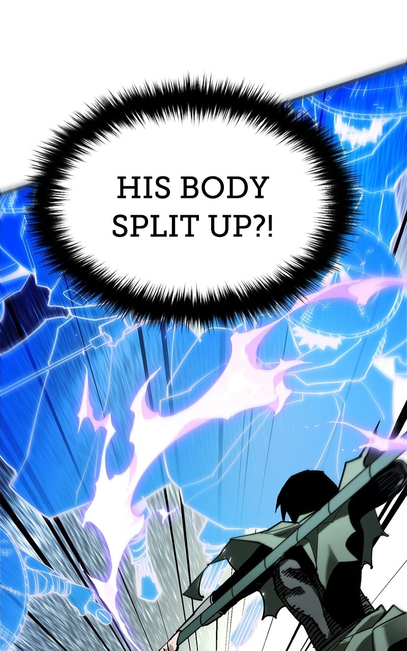 A Hero Who Knows His Stuff Episode 24 page 100 - 