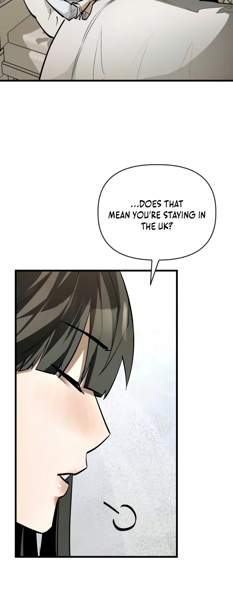A Hero Who Knows His Stuff Chapter 27 page 9 - 
