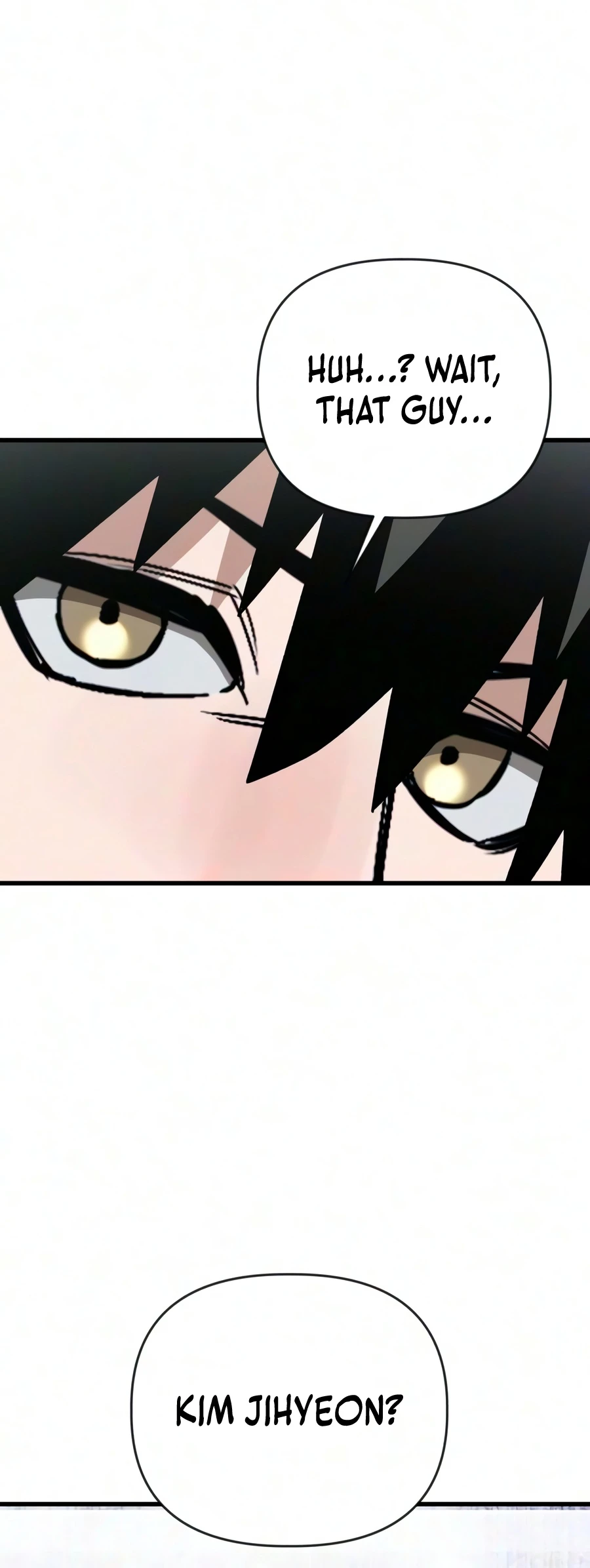 A Hero Who Knows His Stuff Chapter 28 page 11 - 