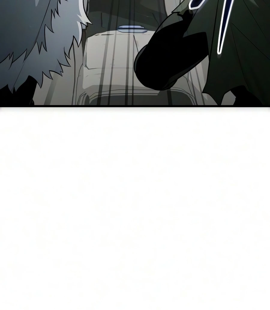 A Hero Who Knows His Stuff Chapter 28 page 9 - 