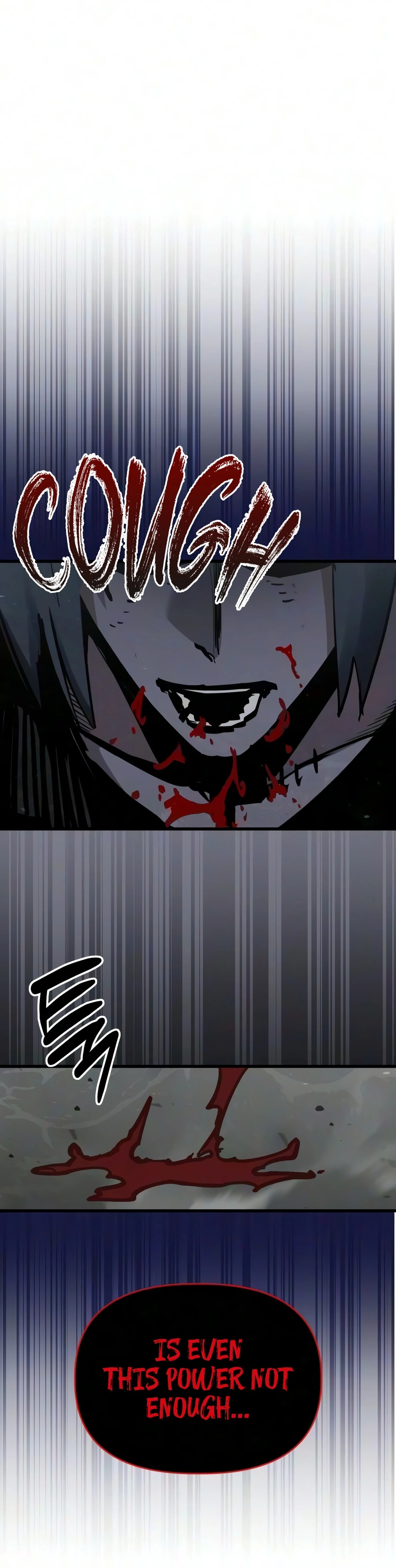 A Hero Who Knows His Stuff Chapter 29 page 13 - 