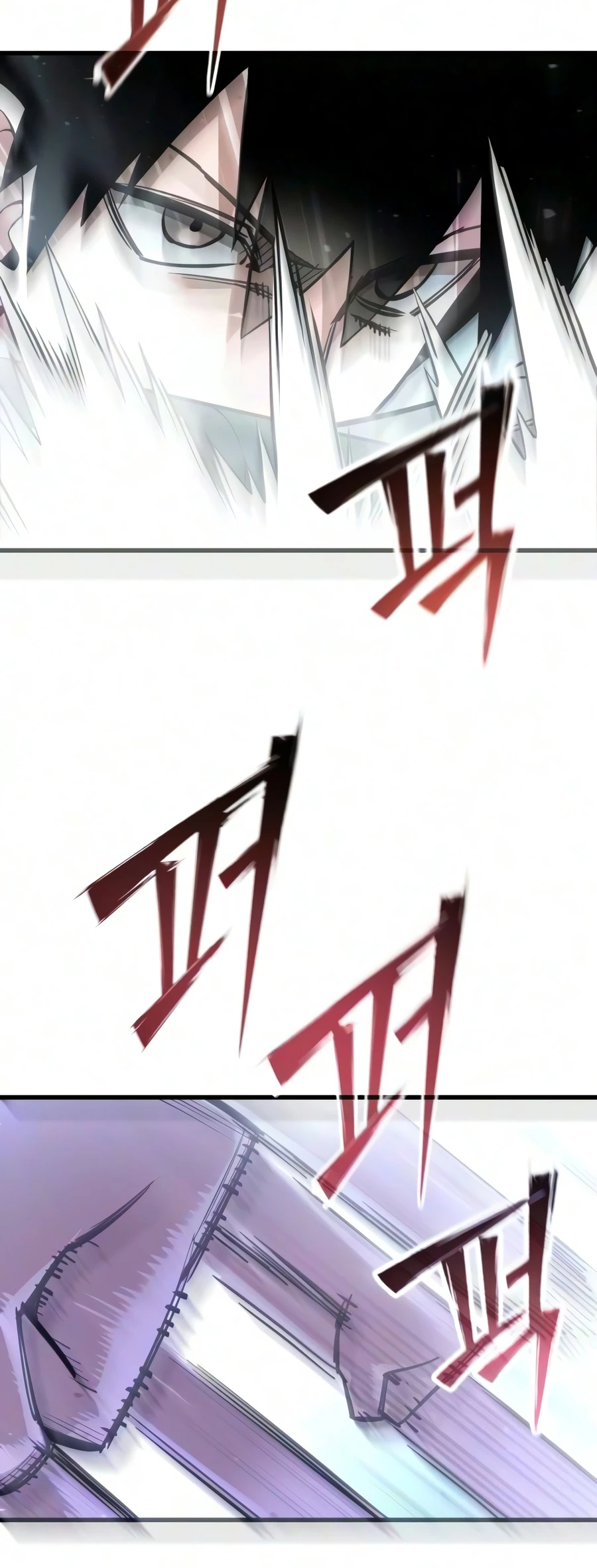 A Hero Who Knows His Stuff Chapter 29 page 7 - 