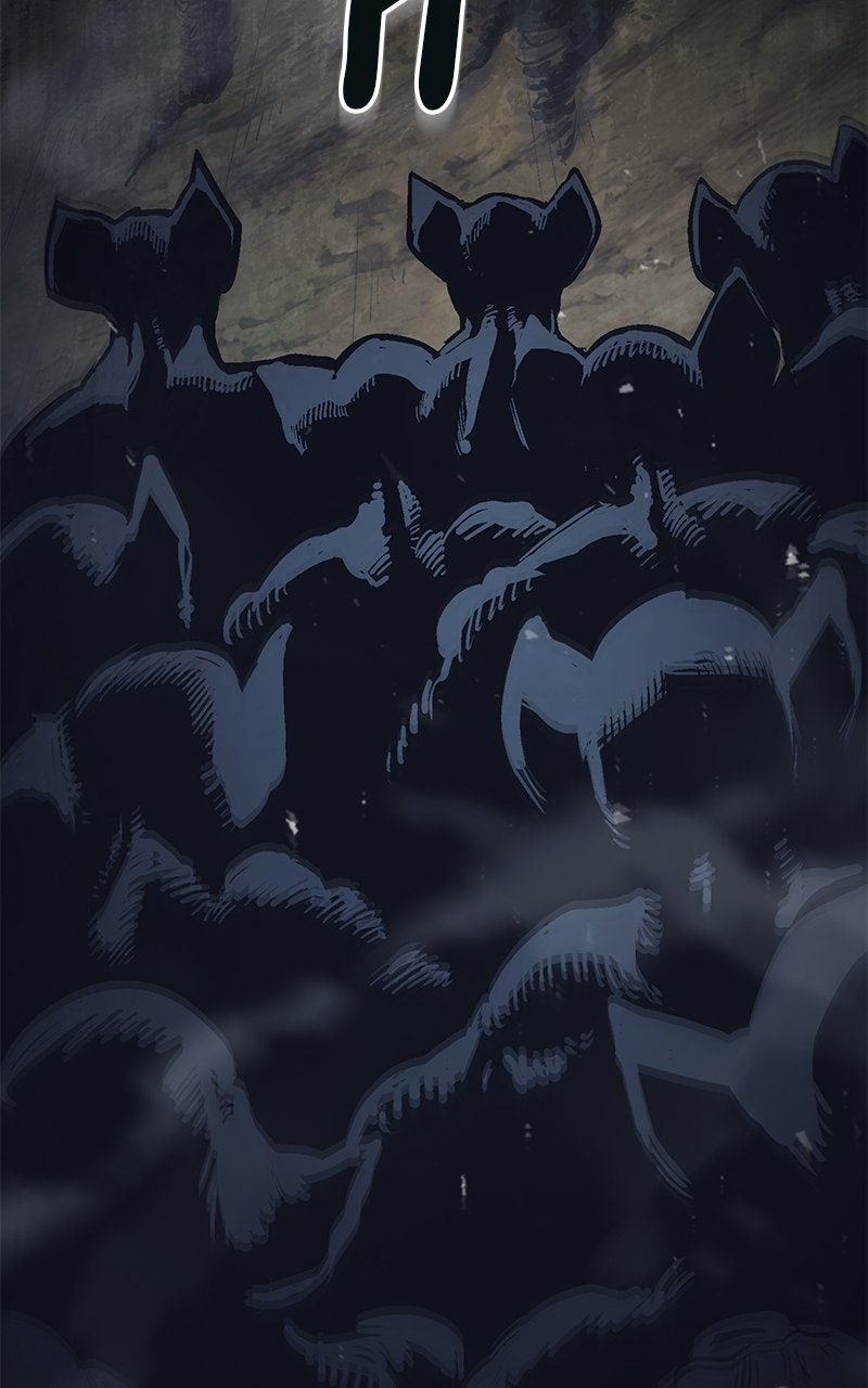 A Hero Who Knows His Stuff Episode 7 page 11 - 