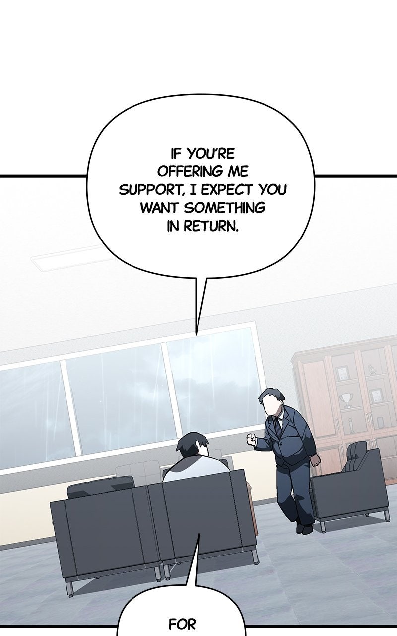 A Hero Who Knows His Stuff Episode 7 page 101 - 