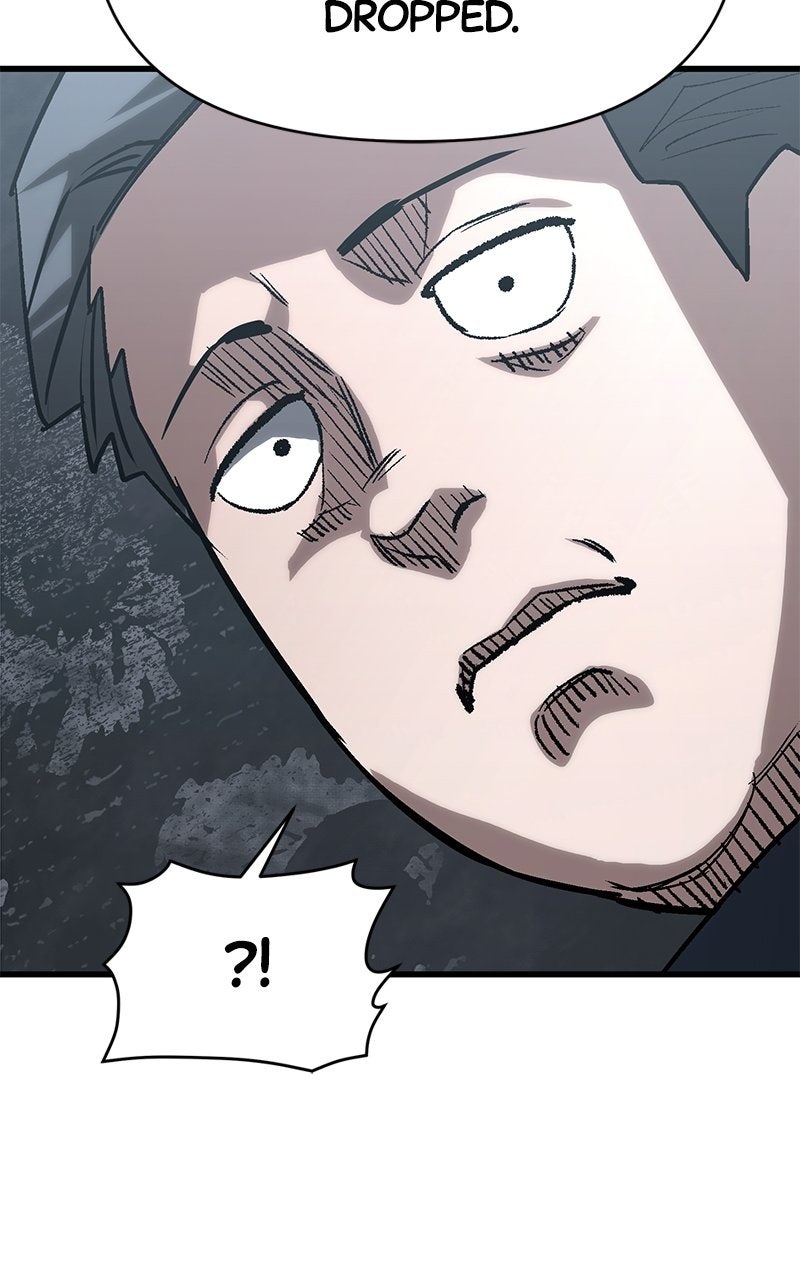 A Hero Who Knows His Stuff Episode 7 page 103 - 