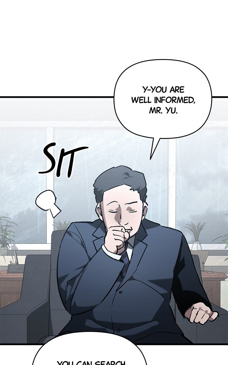 A Hero Who Knows His Stuff Episode 7 page 104 - 