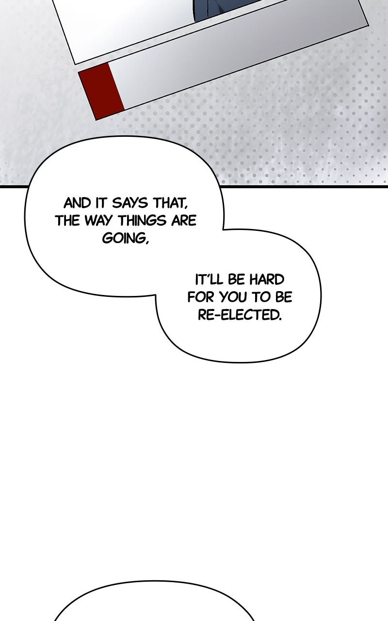 A Hero Who Knows His Stuff Episode 7 page 106 - 