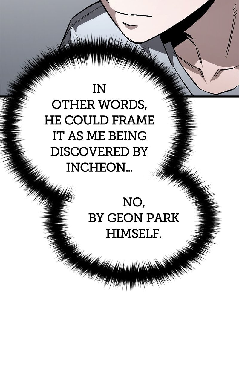 A Hero Who Knows His Stuff Episode 7 page 109 - 
