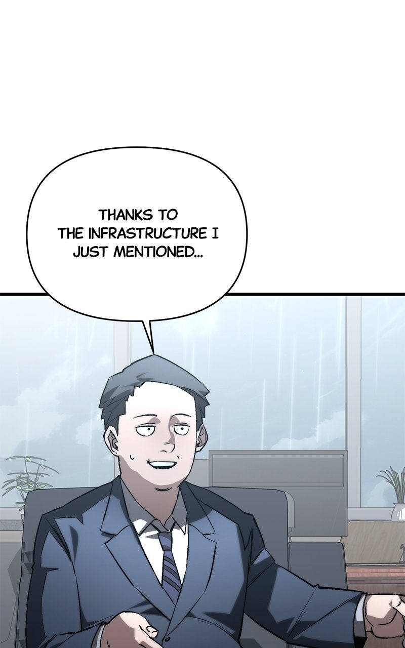 A Hero Who Knows His Stuff Episode 7 page 111 - 