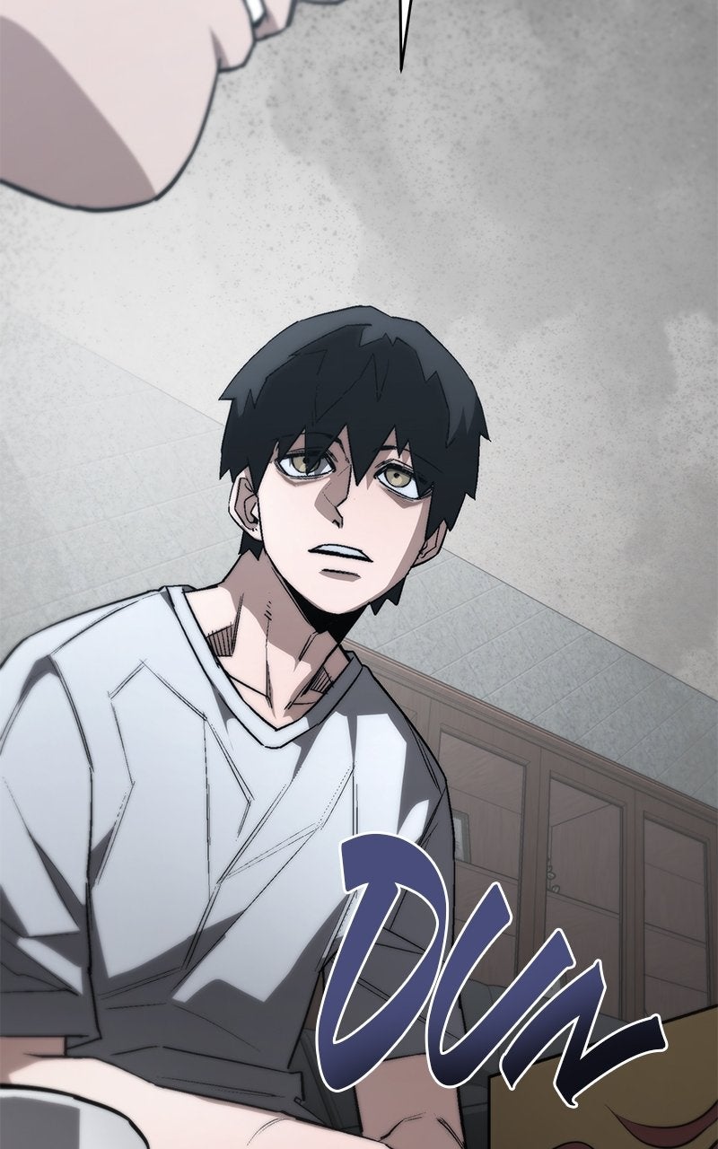A Hero Who Knows His Stuff Episode 7 page 116 - 