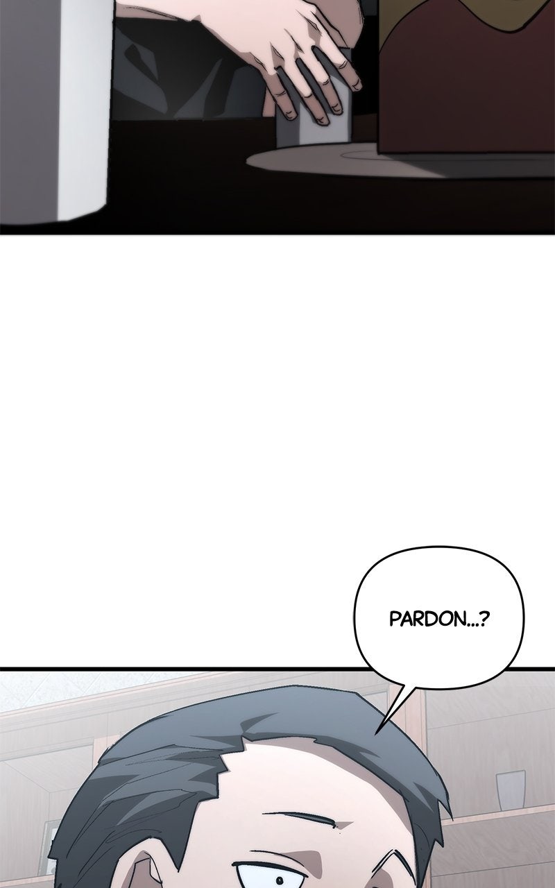 A Hero Who Knows His Stuff Episode 7 page 117 - 