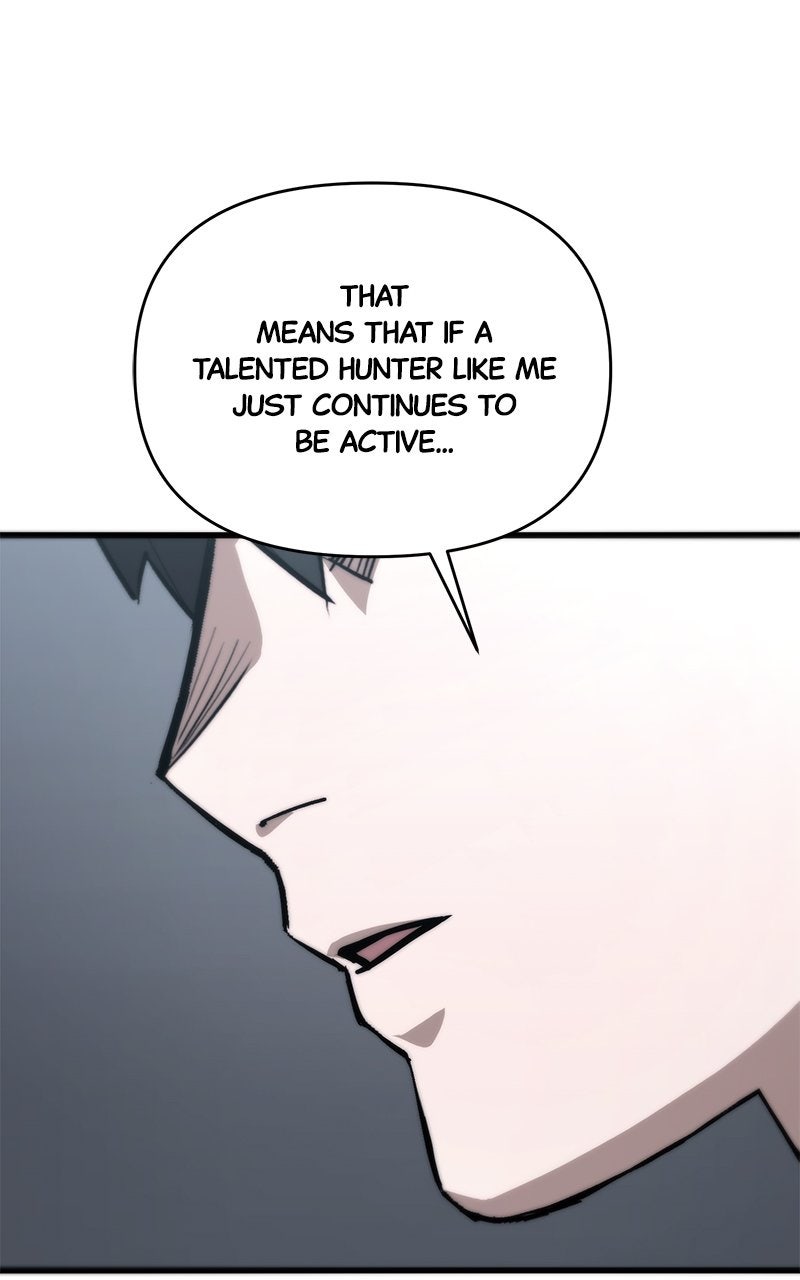 A Hero Who Knows His Stuff Episode 7 page 119 - 
