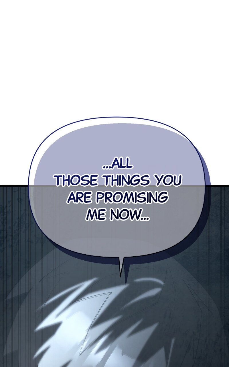 A Hero Who Knows His Stuff Episode 7 page 120 - 