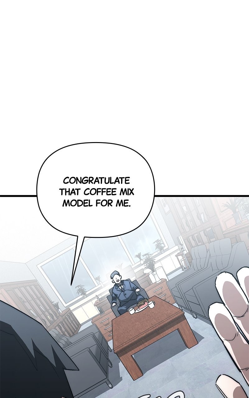 A Hero Who Knows His Stuff Episode 7 page 124 - 
