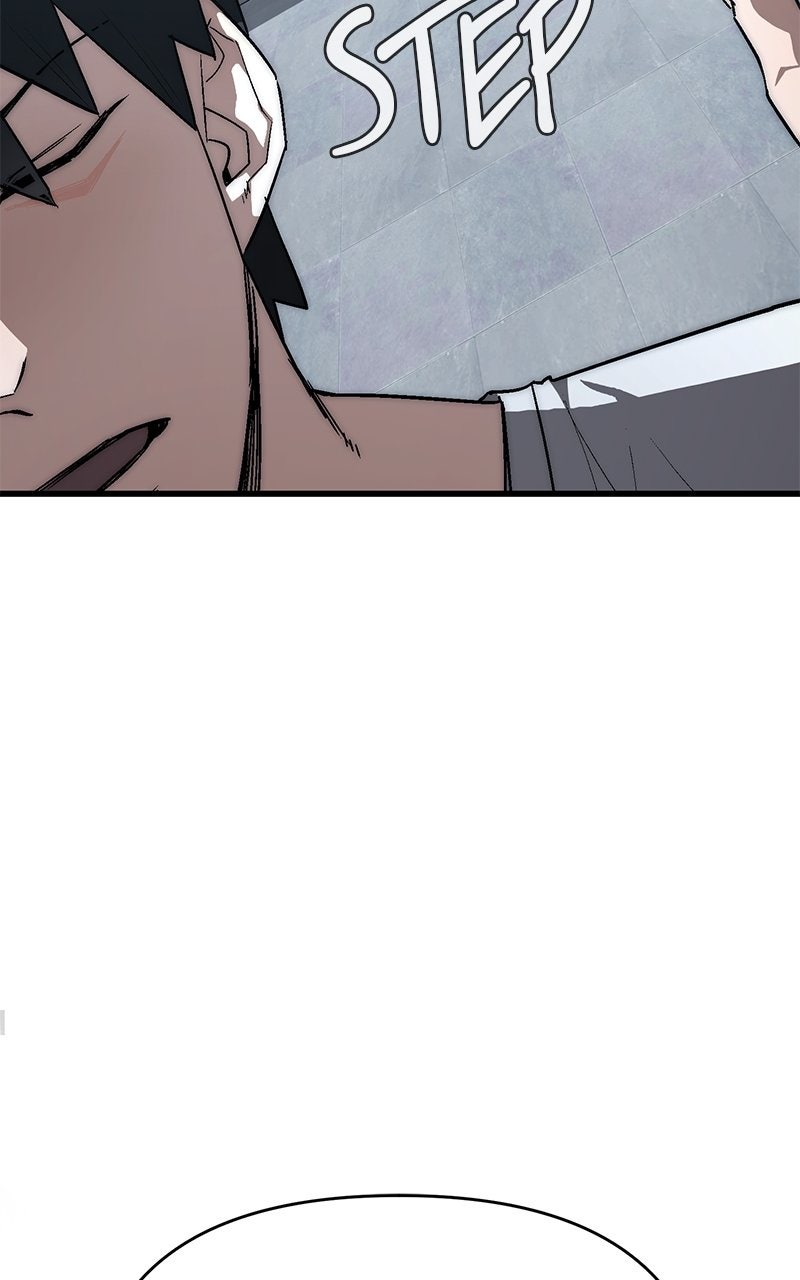 A Hero Who Knows His Stuff Episode 7 page 125 - 