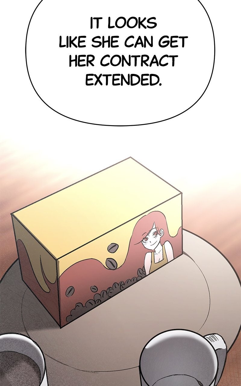 A Hero Who Knows His Stuff Episode 7 page 126 - 