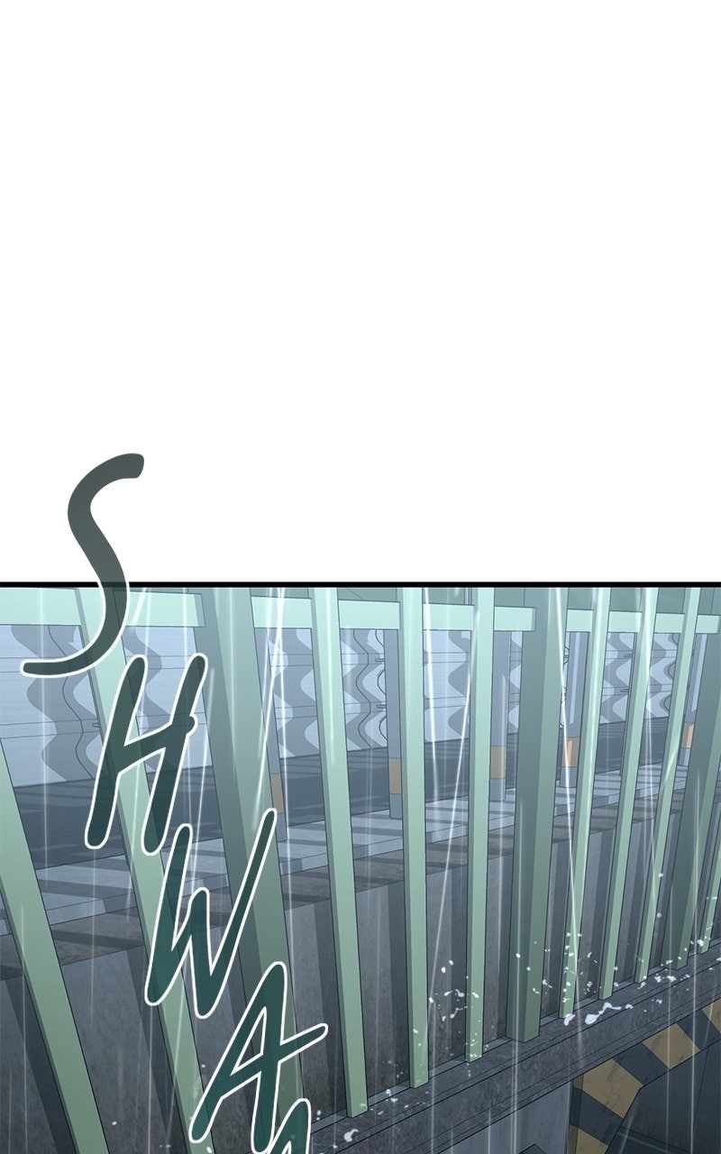 A Hero Who Knows His Stuff Episode 7 page 128 - 