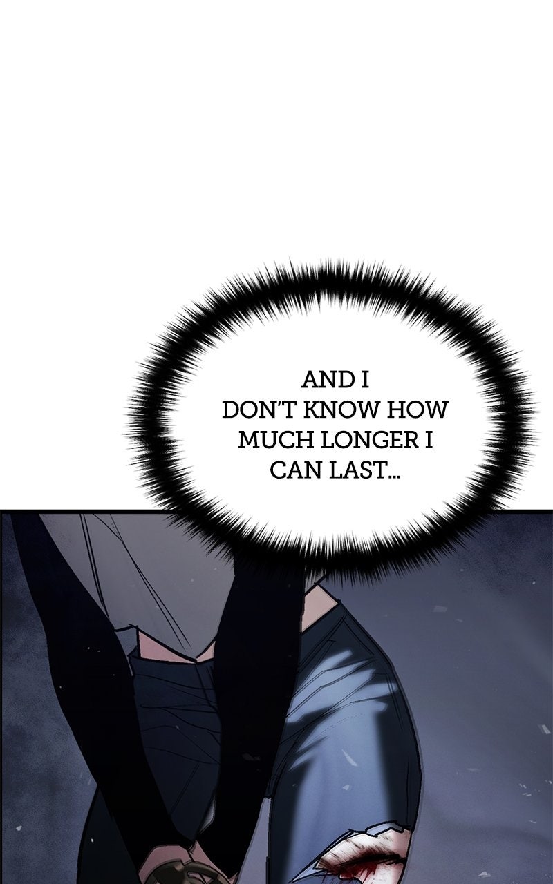 A Hero Who Knows His Stuff Episode 7 page 14 - 