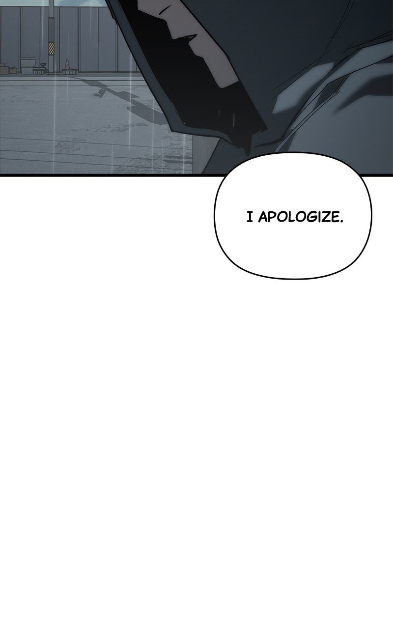 A Hero Who Knows His Stuff Episode 7 page 132 - 