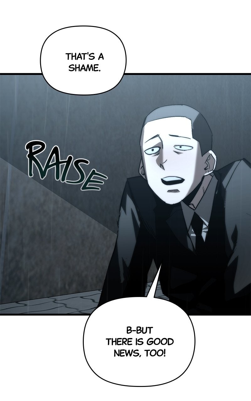 A Hero Who Knows His Stuff Episode 7 page 133 - 