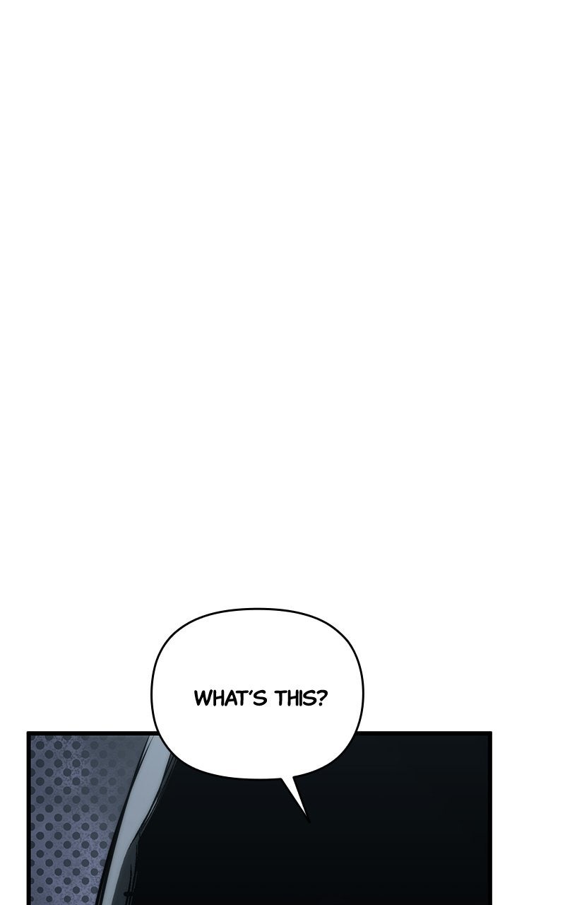 A Hero Who Knows His Stuff Episode 7 page 134 - 