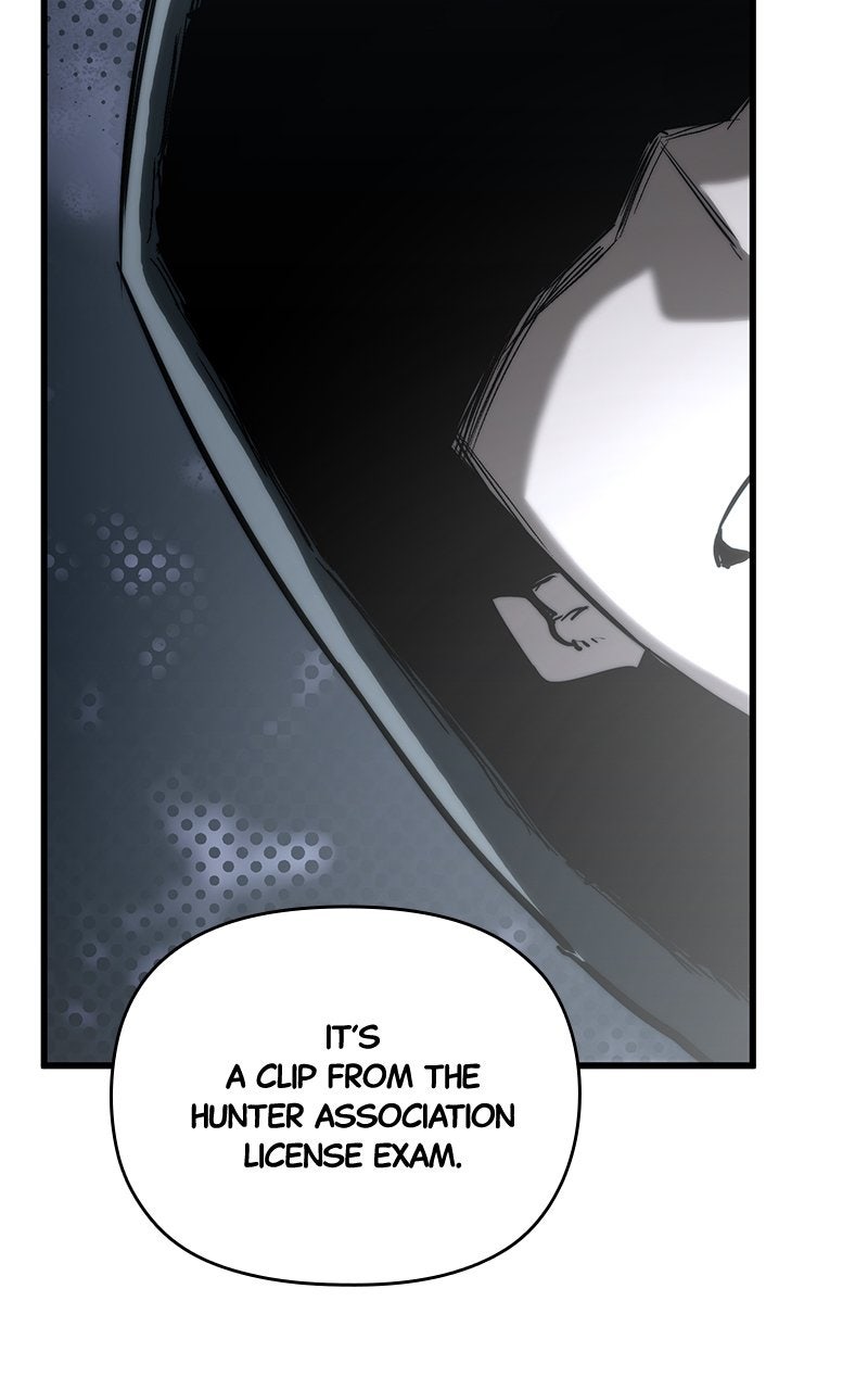 A Hero Who Knows His Stuff Episode 7 page 135 - 