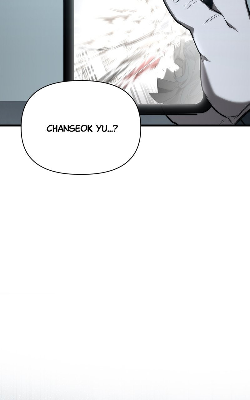 A Hero Who Knows His Stuff Episode 7 page 137 - 