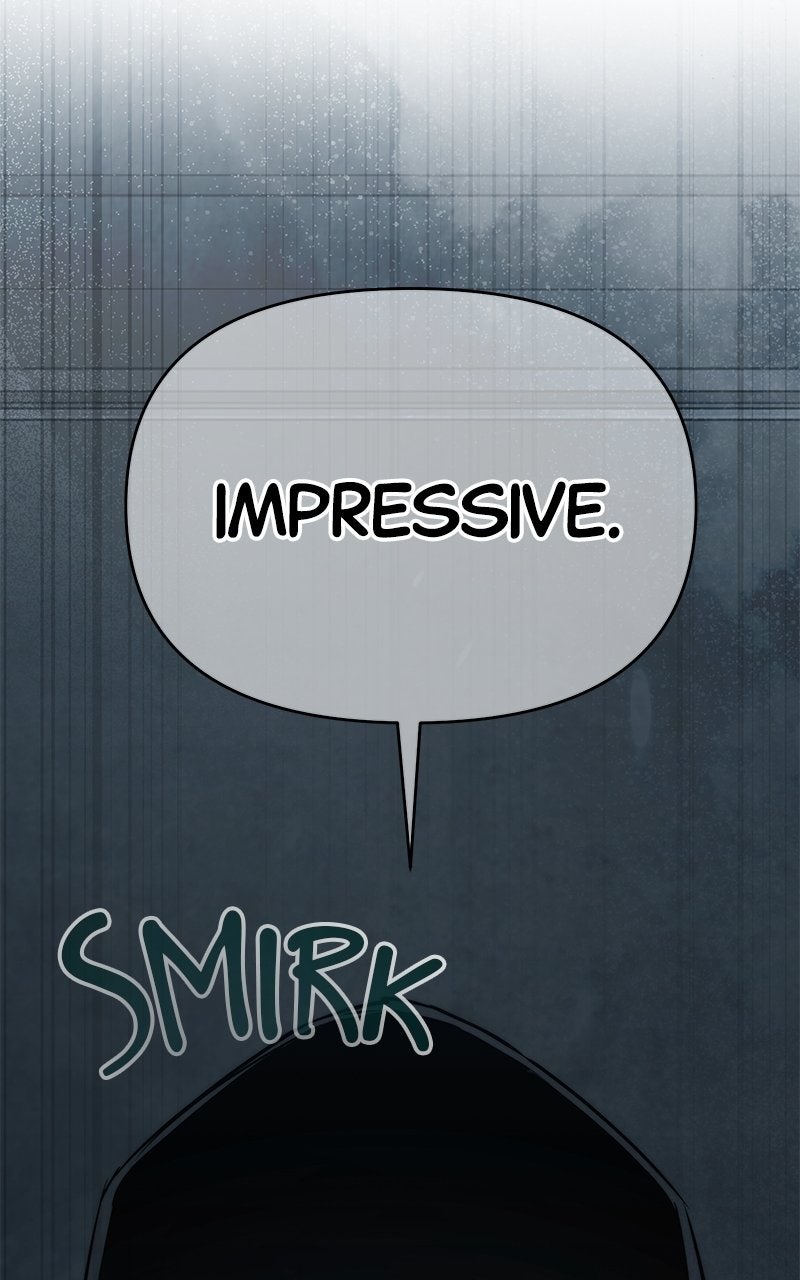 A Hero Who Knows His Stuff Episode 7 page 138 - 