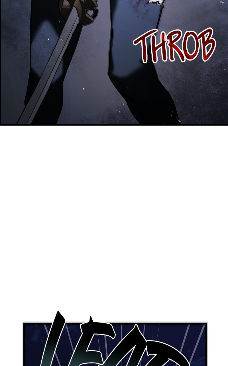 A Hero Who Knows His Stuff Episode 7 page 15 - 