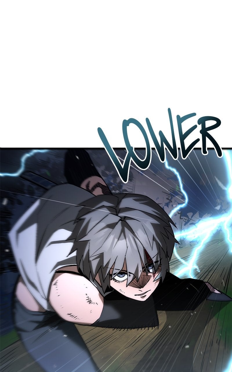 A Hero Who Knows His Stuff Episode 7 page 17 - 