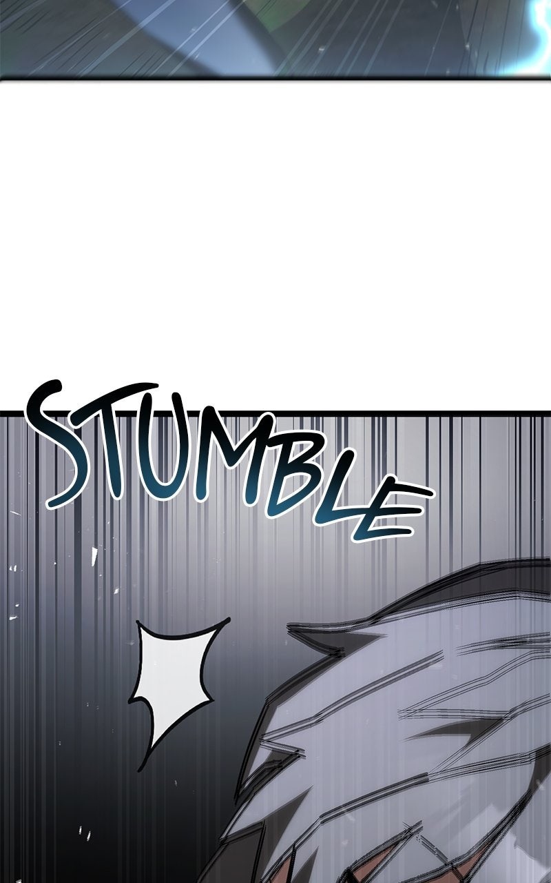 A Hero Who Knows His Stuff Episode 7 page 18 - 