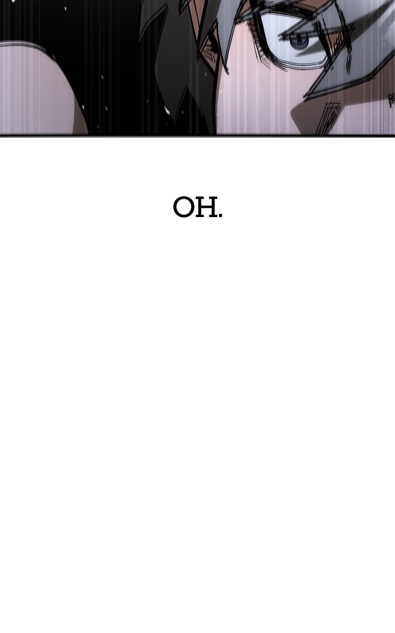 A Hero Who Knows His Stuff Episode 7 page 19 - 