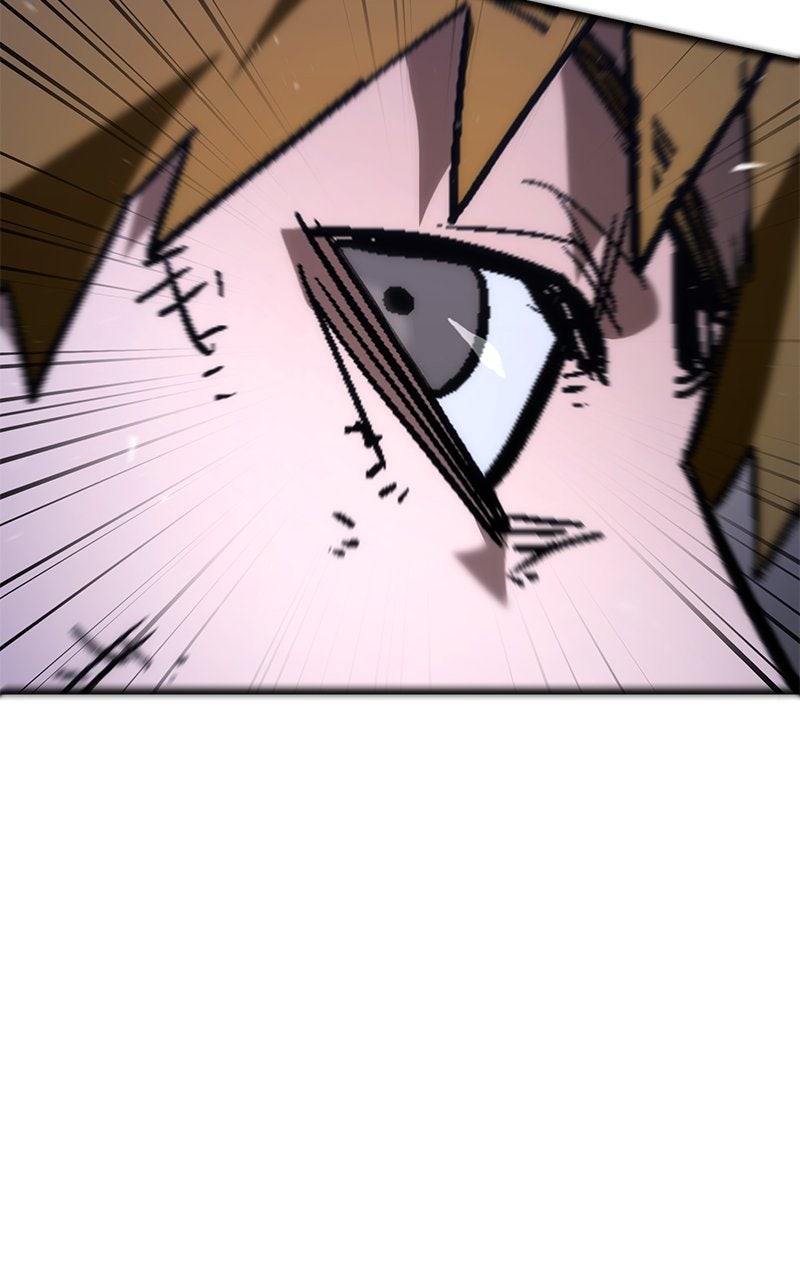 A Hero Who Knows His Stuff Episode 7 page 23 - 