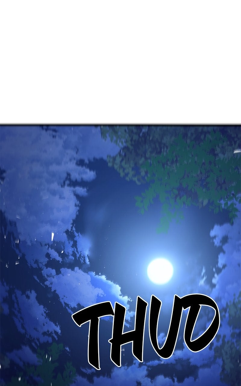A Hero Who Knows His Stuff Episode 7 page 24 - 